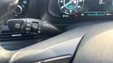 Hyundai i20 1.0T GDi 48V MHD SE Connect 5dr Petrol Hatchback